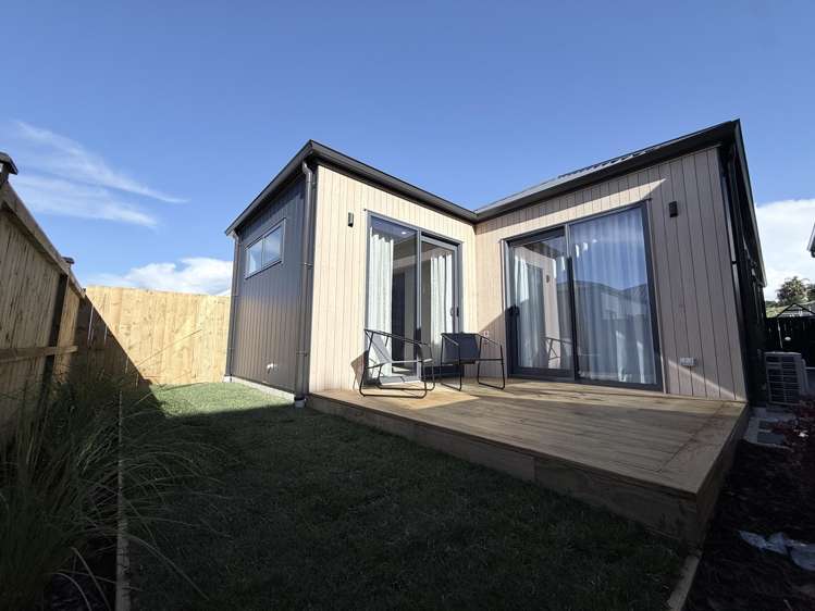 15 Mahinga Kai Road Orewa_10