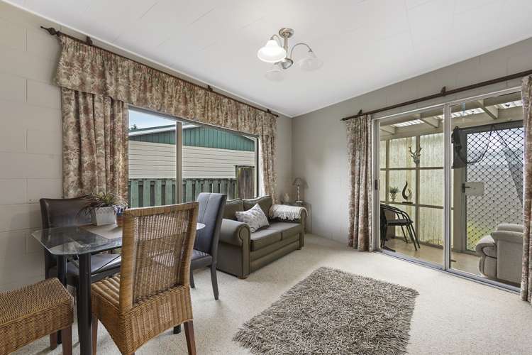 36 Rawhiti Avenue Matamata_11