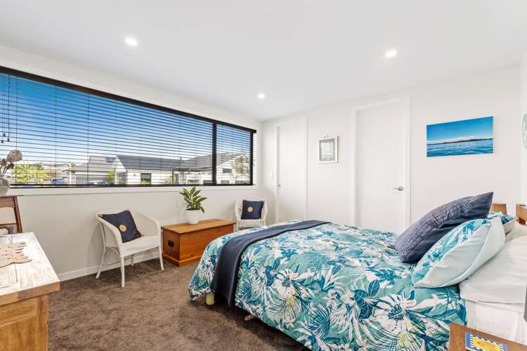 5 Ahi Kaa Lane Snells Beach_20