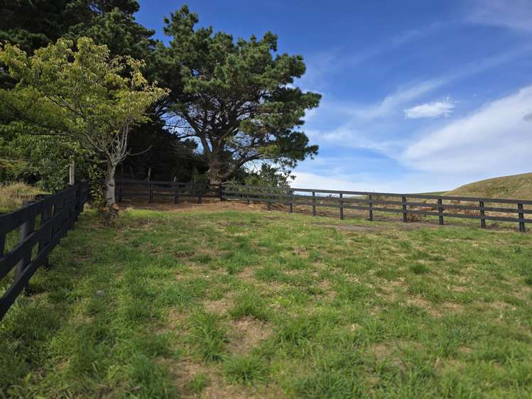 88 Lake Ferry Road Lake Ferry_8