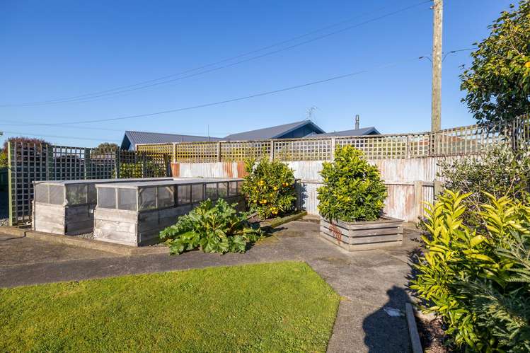 122 Pownall Street Masterton_16
