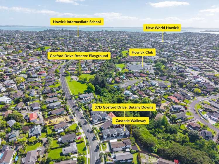 37D Gosford Drive Botany Downs_23