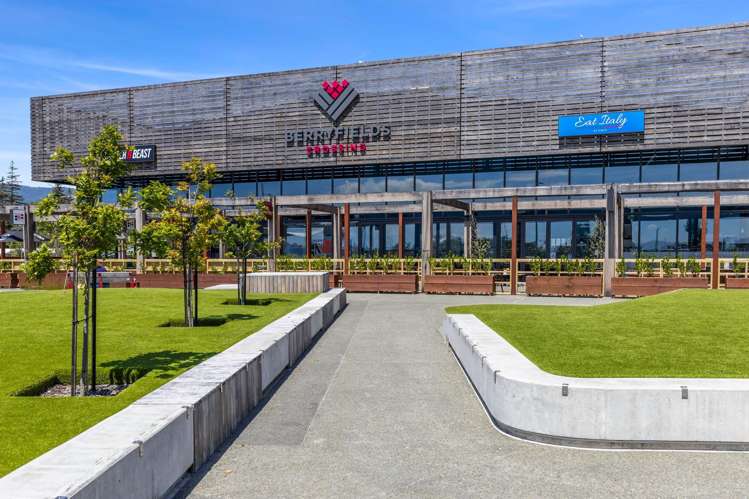 9 Ambrosia Street Richmond_6