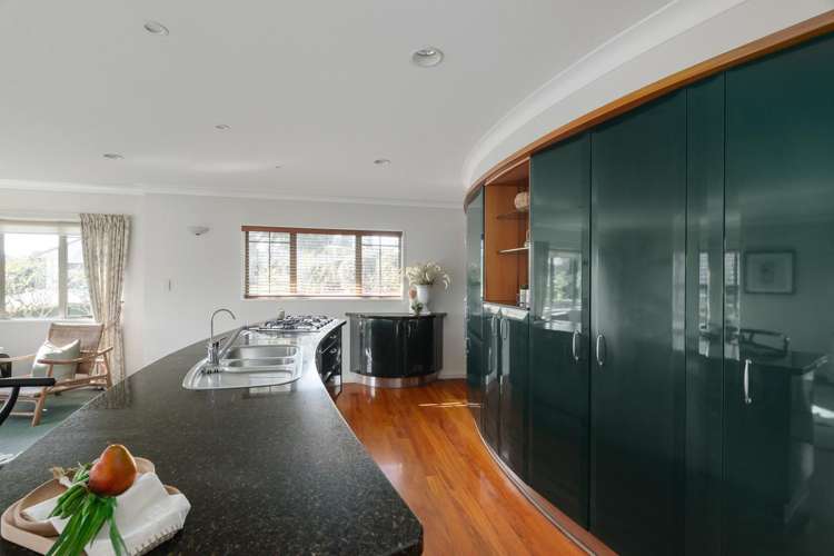 4 Caernarvon Rise Bethlehem_9