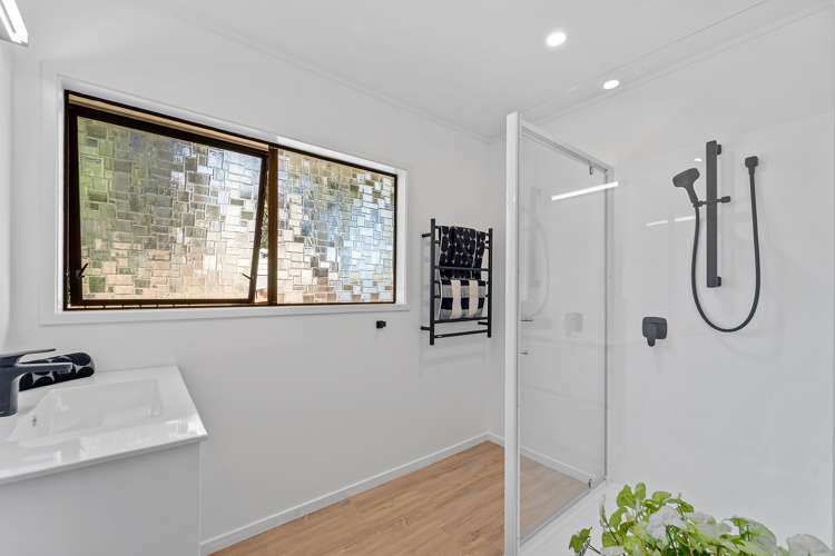 8 Meiklejohn Way Omaha_13