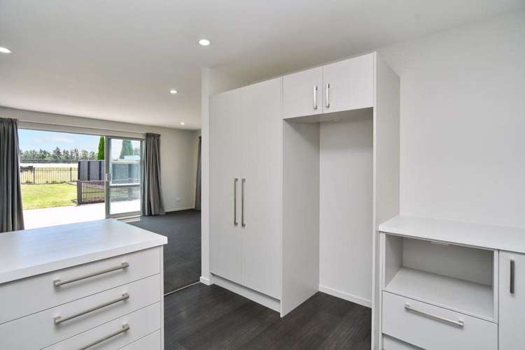 8 Helmore Street Rangiora_7