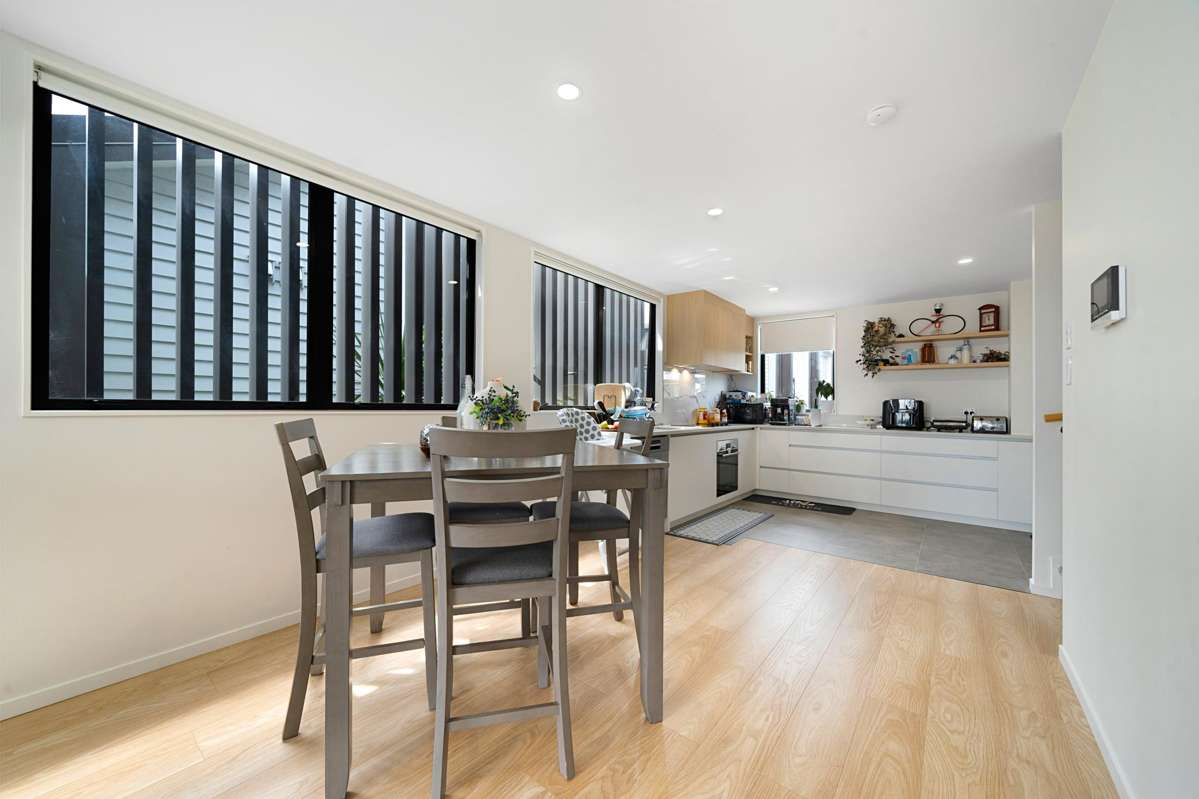 7/30B Westgate Drive_2