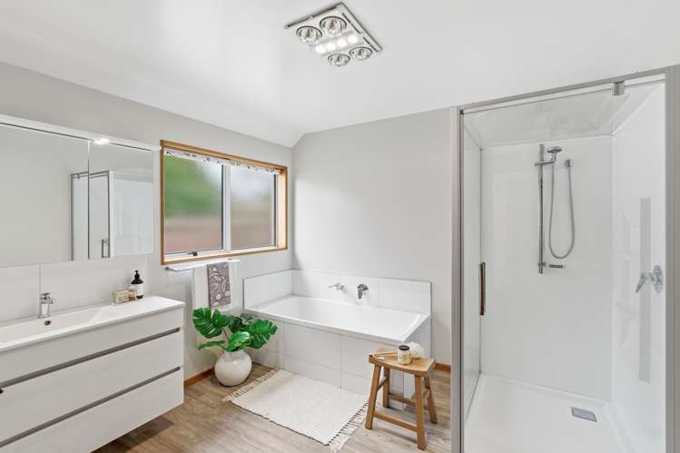 7 Broadfell Avenue Avonhead_21