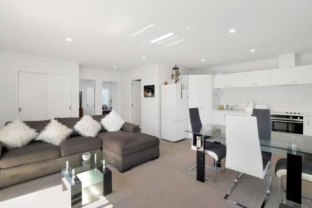 602/11 Kamahi Crescent Papamoa Beach_2