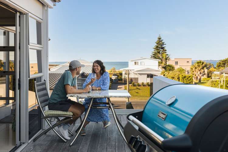 1026 Papamoa Beach Road Papamoa_1