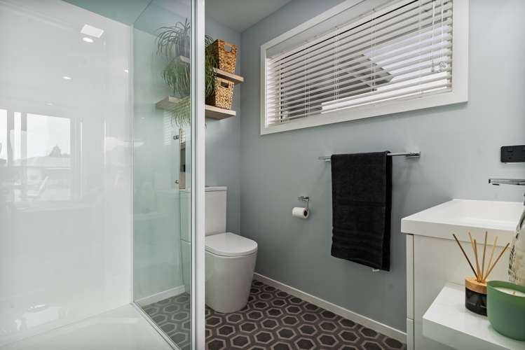 718d Te Whiti Road Te Whiti_8