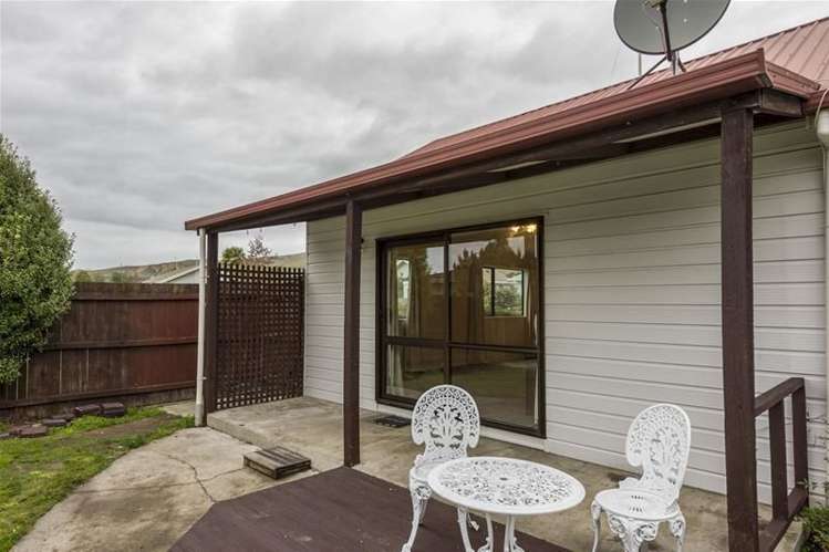 38 Faulkland Drive Witherlea_12