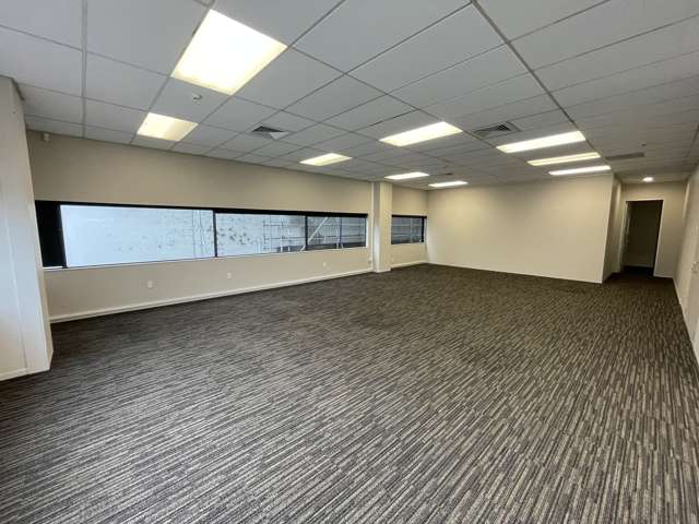 155 New North Road Eden Terrace_1