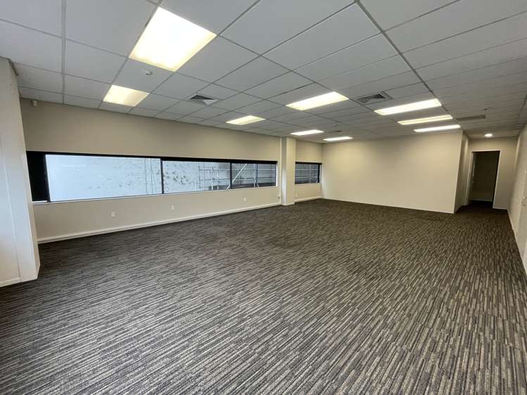 155 New North Road Eden Terrace_1