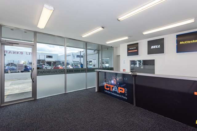 23-27 and 29 Hannah Street Whangarei_4