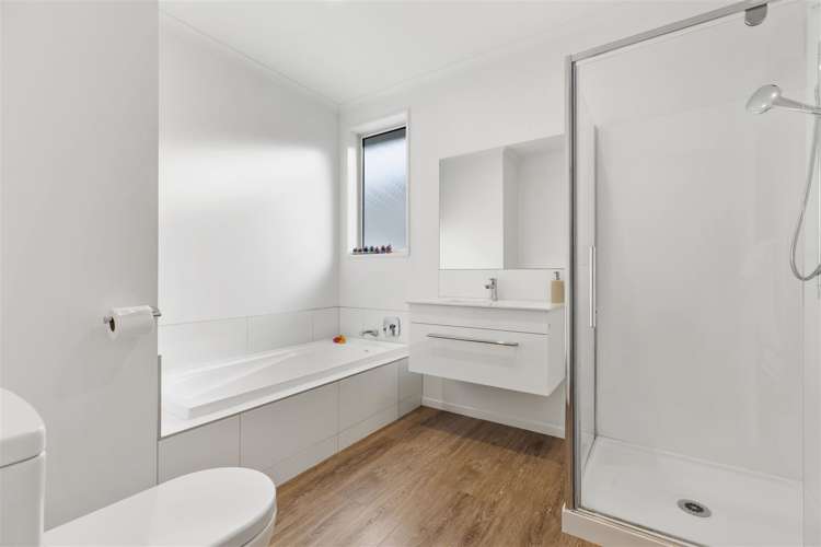 59 Sholto Duncan Crescent Halswell_13