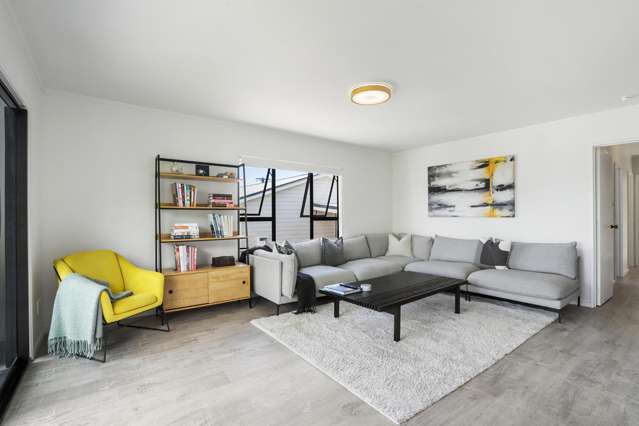 3/20 Corrella Road Belmont_4