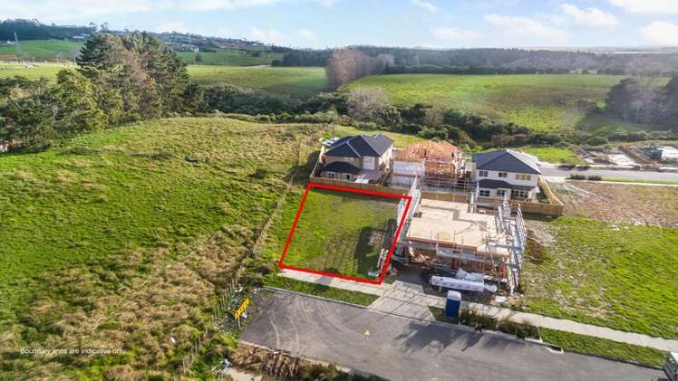 163 Chapel Road Flat Bush_0