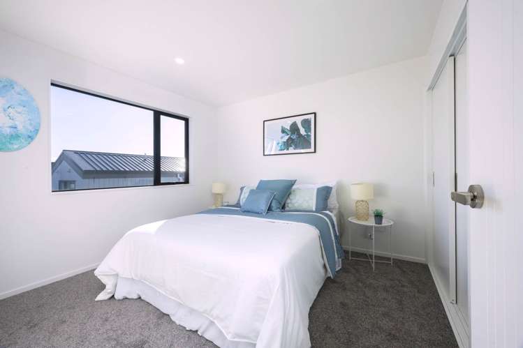 21C Parker Avenue New Lynn_11