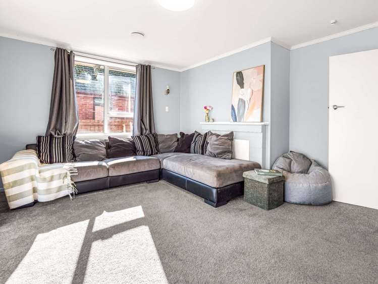 101 Trevors Road Hampstead_6