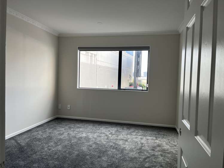 3D Exmouth Street Eden Terrace_4