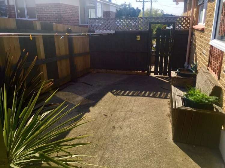 10 Christie Street Abbotsford_6