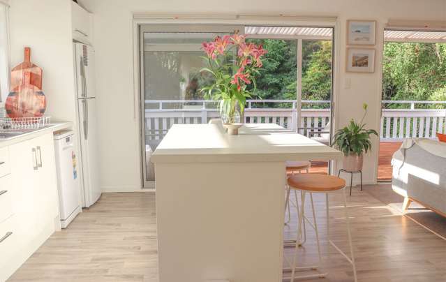 20 Rangimoana Avenue Motuoapa_2