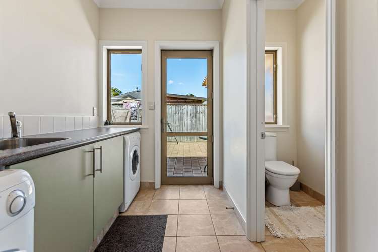 2 Calypso Place Spencerville_17