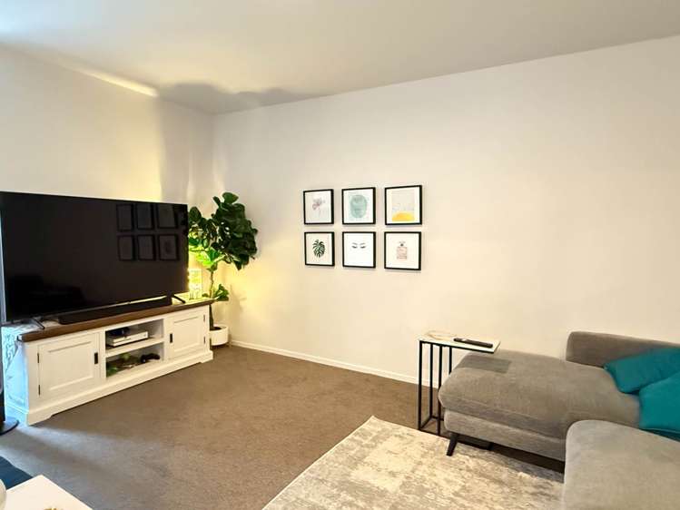 8 Kanona Way Albany Heights_10