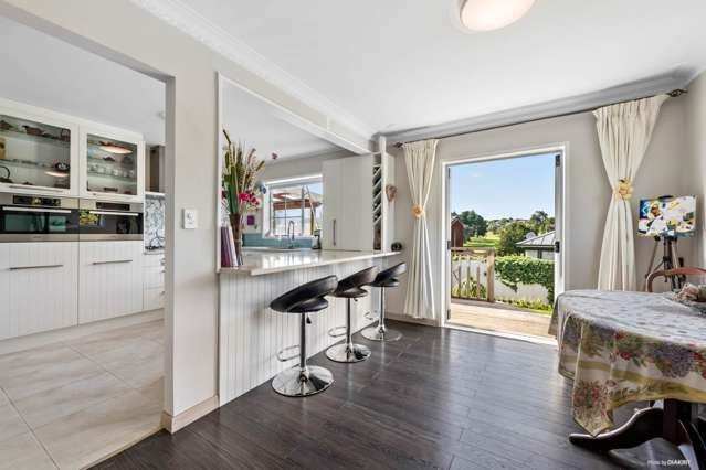161a Grand Drive Remuera_3