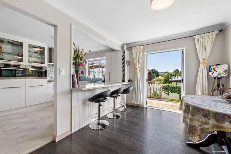 161a Grand Drive Remuera_3