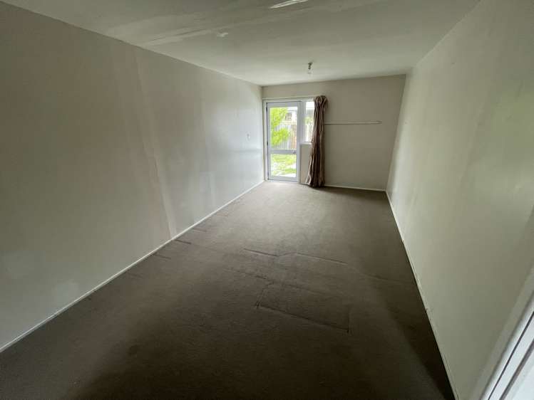 1/592 Pages Road Bexley_3