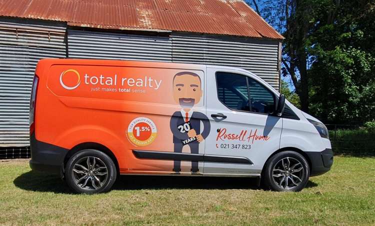 9 Roche Court Rangiora_22