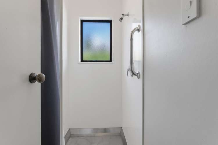 42 Walton Avenue Waikanae_9