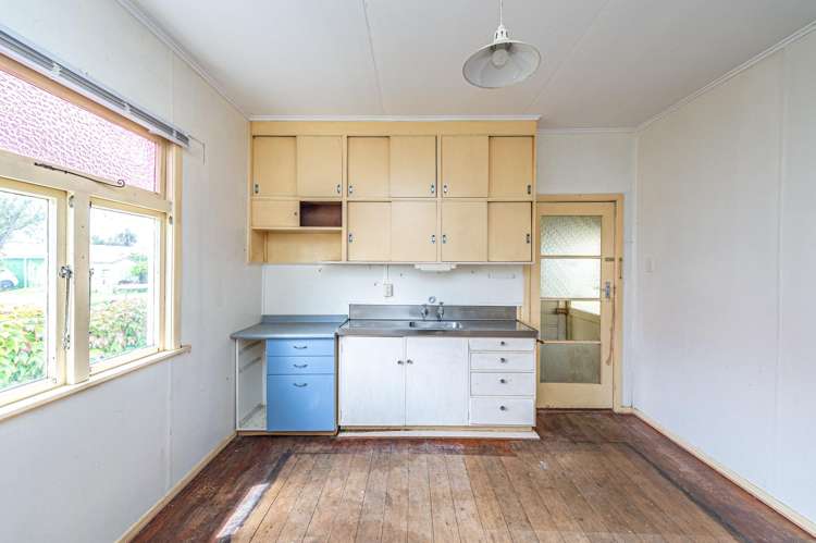 173 Parsons Street Springvale_17