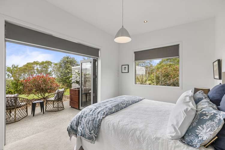 274 Staniforth Road Kaiwaka_9