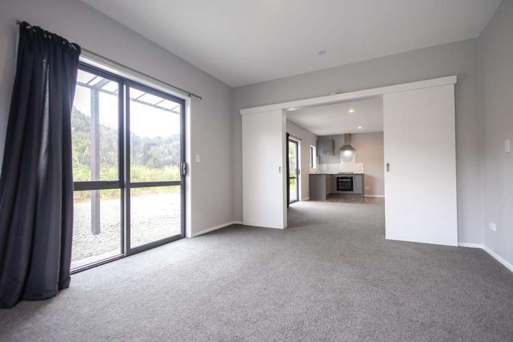 7 Munro Place Kumara Junction_15