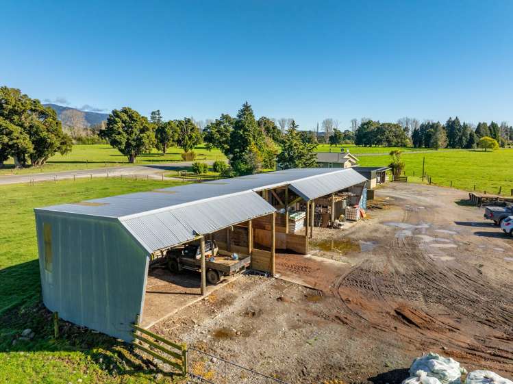 1707-1780 Takaka Valley Highway East Takaka_17