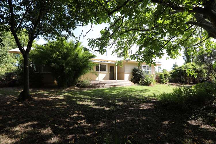 40 Alma Street Renwick_14