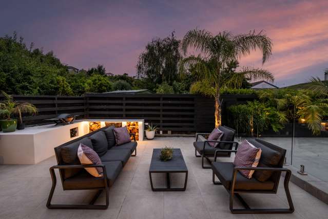 29 Kent Terrace Taradale_1