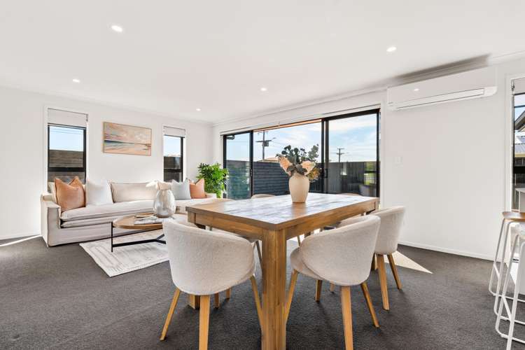 529 Mangorei Road Highlands Park_6
