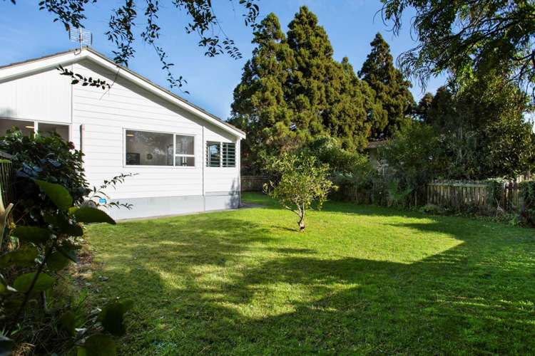 2/42 Taramea Street Avondale_18