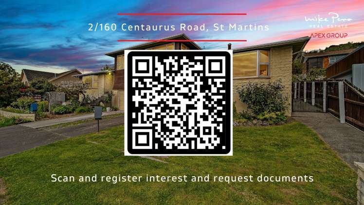 2/160 Centaurus Road Saint Martins_20