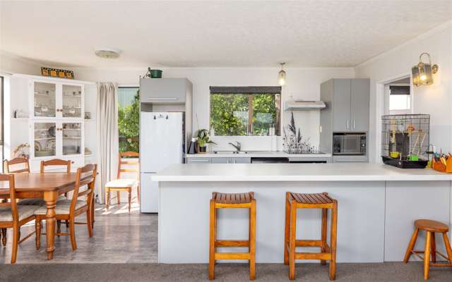 55 Reserve Terrace Lyttelton_4