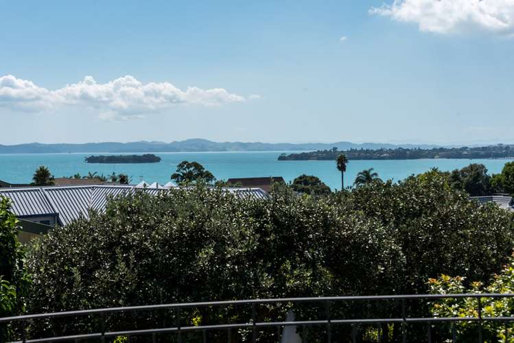 48 Cockle Bay Road Cockle Bay_21