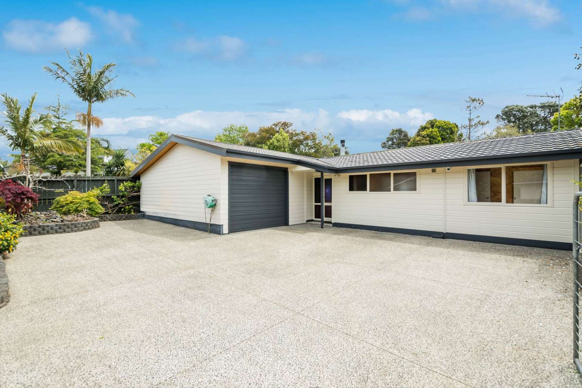 7 Scarlock Avenue Browns Bay_0