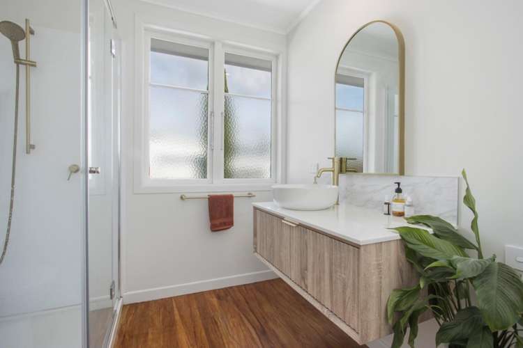 33 Adams Street Waihi_8