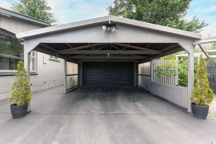 27 Ramore Place Redwood_26