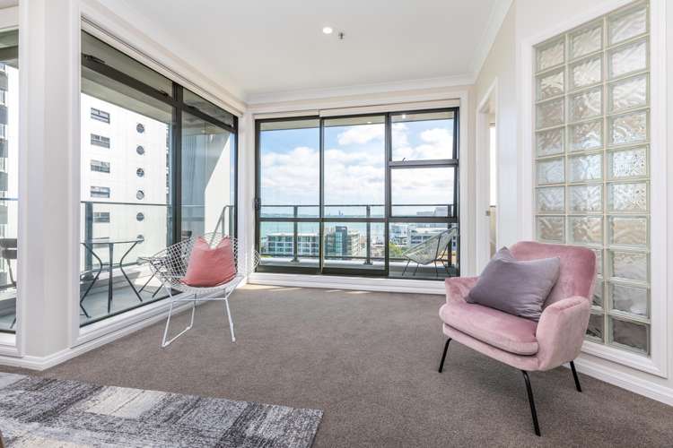 8b/18 Hobson Street Auckland Central_8