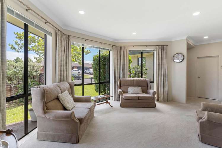 13 Carlingford Drive East Tamaki_3